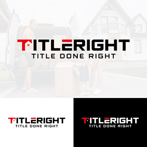 Logo Design by EvoGo Designers for this project | Design: #28761579