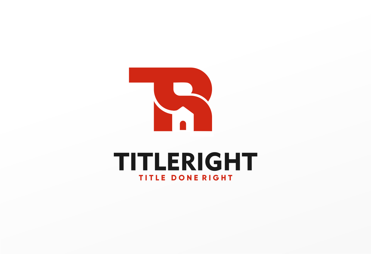 Logo Design by LUTNG. for this project | Design #28761181