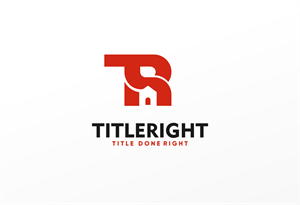 Logo Design by LUTNG. for this project | Design: #28761181