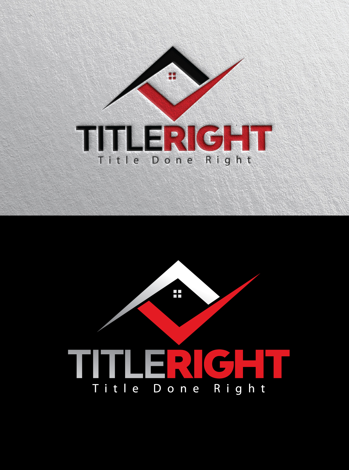 Logo-Design von LogoPoko für dieses Projekt | Design #28759121