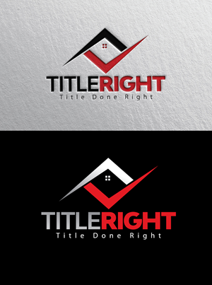 Logo Design by LogoPoko for this project | Design #28759121