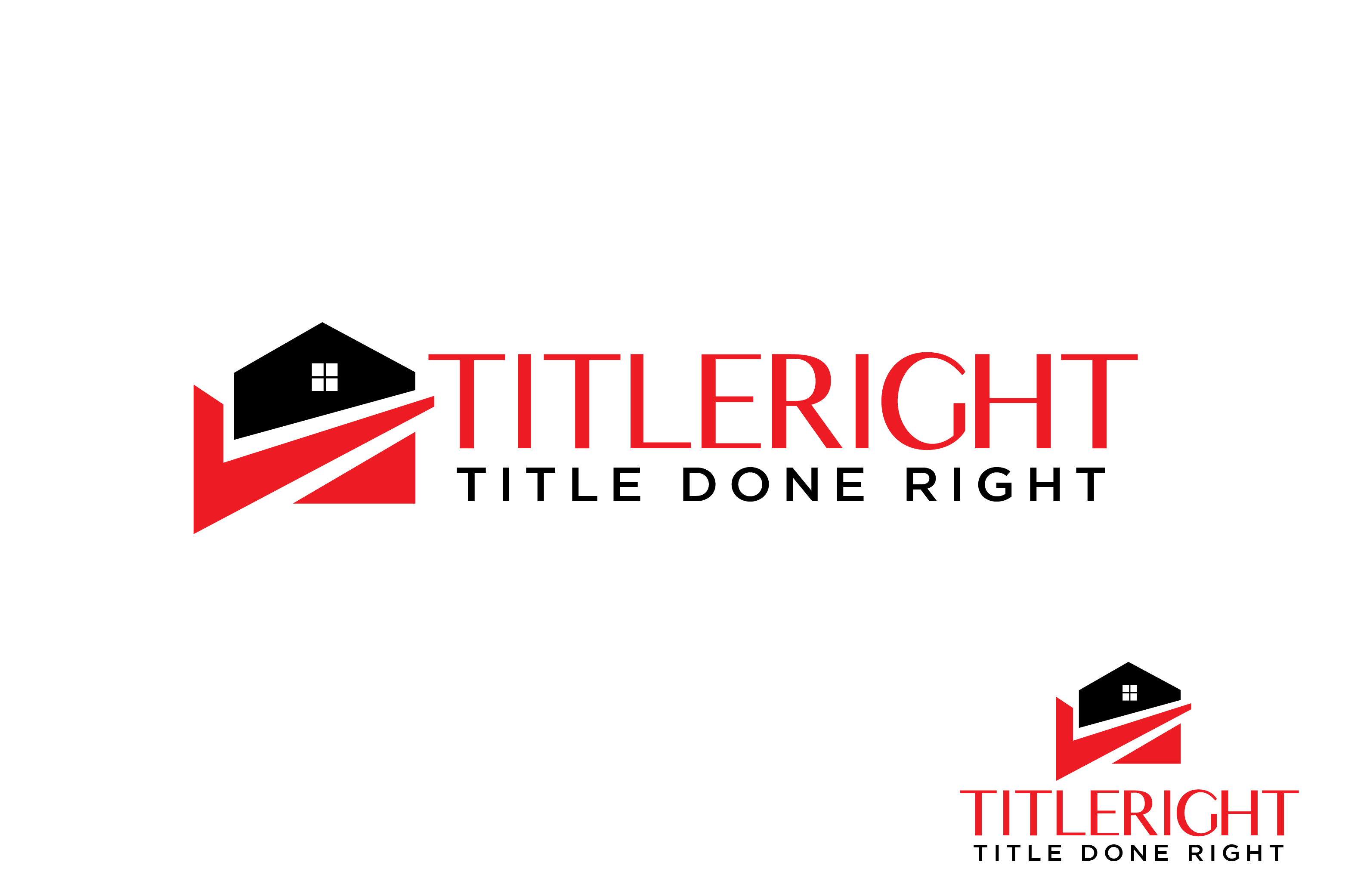 Logo Design by renderman for this project | Design #28757211