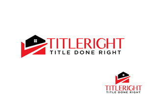 Logo Design by renderman