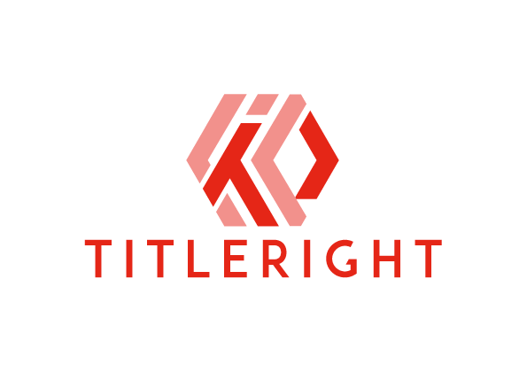 Logo Design by trufya for this project | Design #28764292