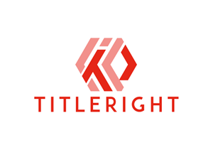 Logo Design by trufya for this project | Design: #28764292