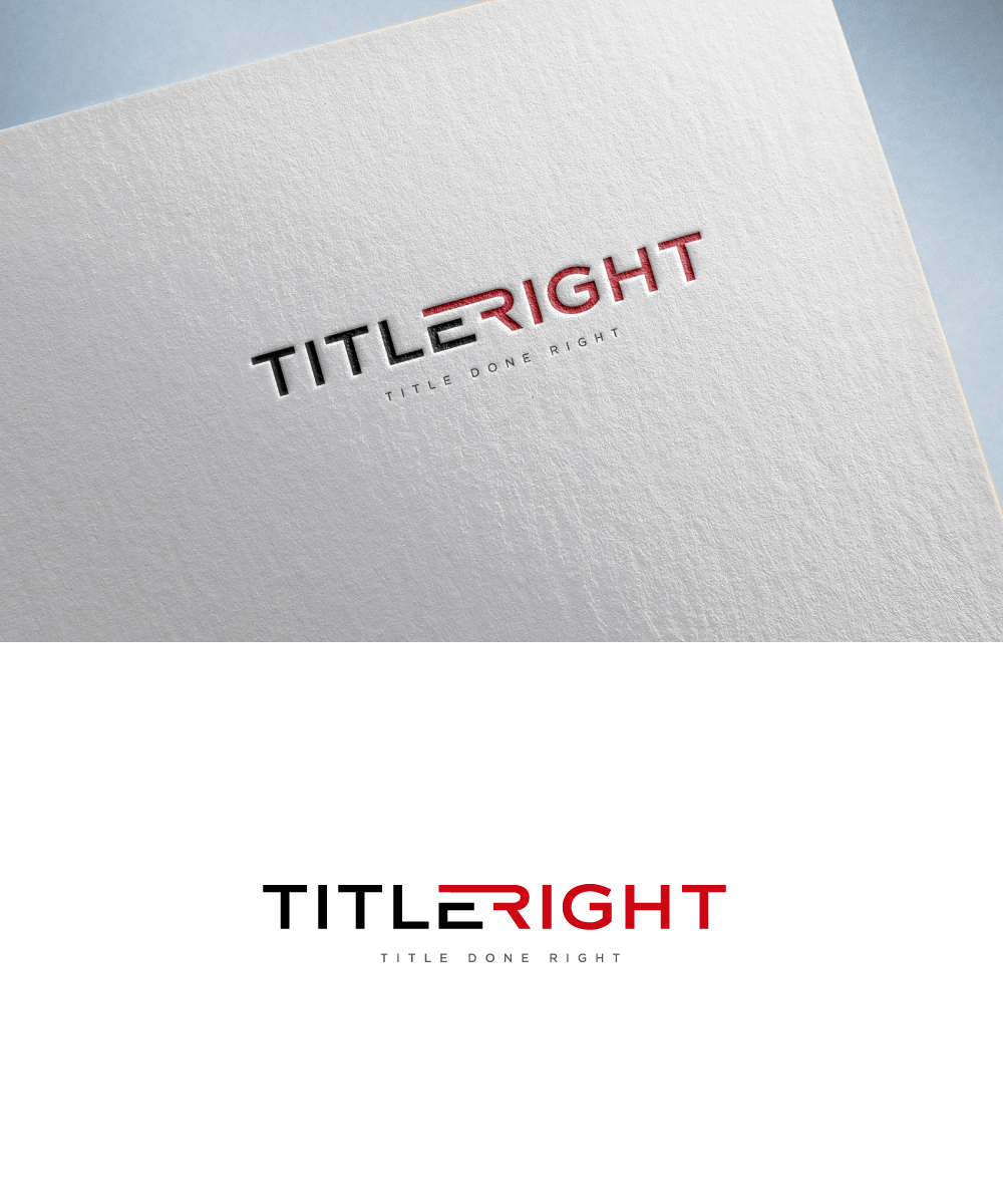 Logo Design by lionx for this project | Design #28757903