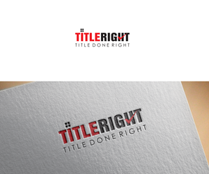 Logo Design by bijuak for this project | Design: #28758596