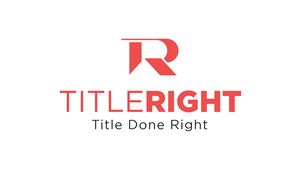 Logo Design by Grafactory for this project | Design: #28757879