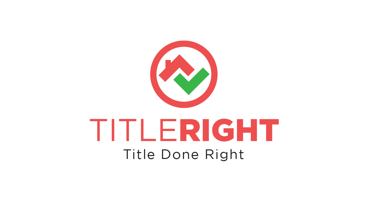 Logo Design by Grafactory for this project | Design #28758301