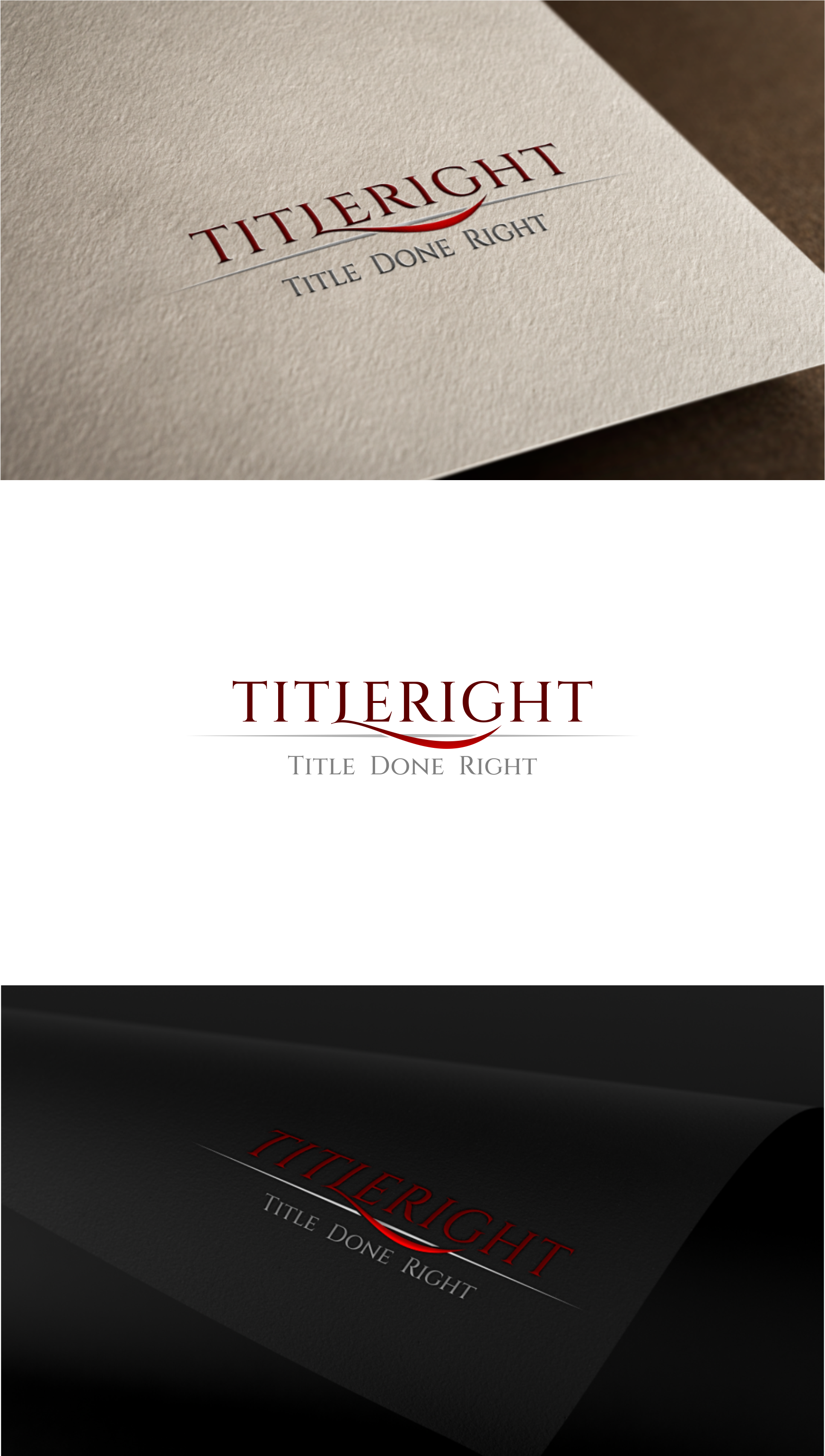 Logo Design by *mary for this project | Design #28762198