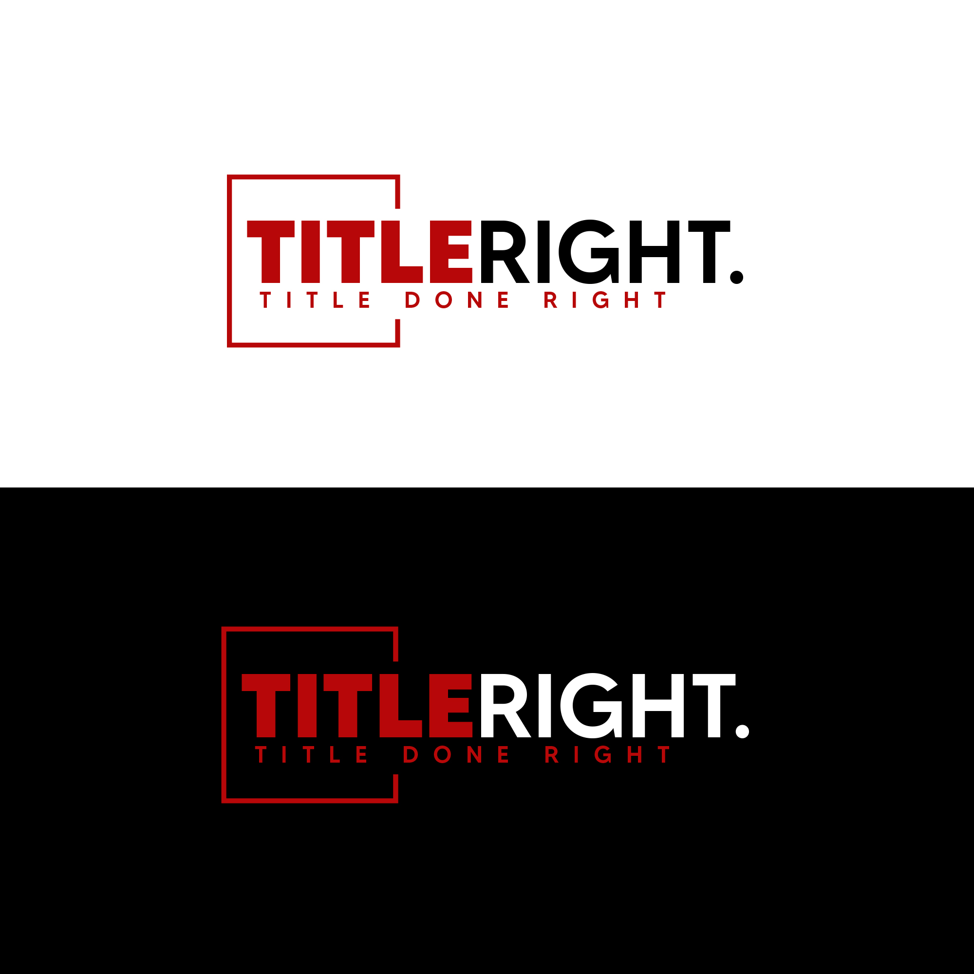 Logo Design by CreativeGwen™ for this project | Design #28762728