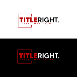 Logo Design by CreativeGwen™ for this project | Design: #28762728