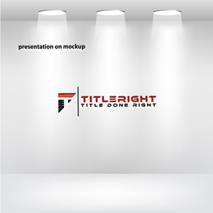 Logo Design by hjyoo for this project | Design: #28759140