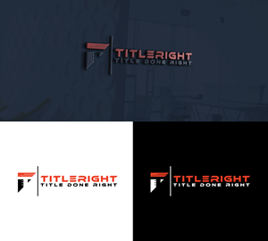 Logo Design by hjyoo for this project | Design: #28759141