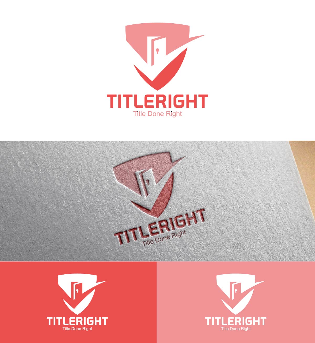Logo Design by fly  design for this project | Design #28760676