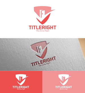 Logo Design by fly  design for this project | Design: #28760676