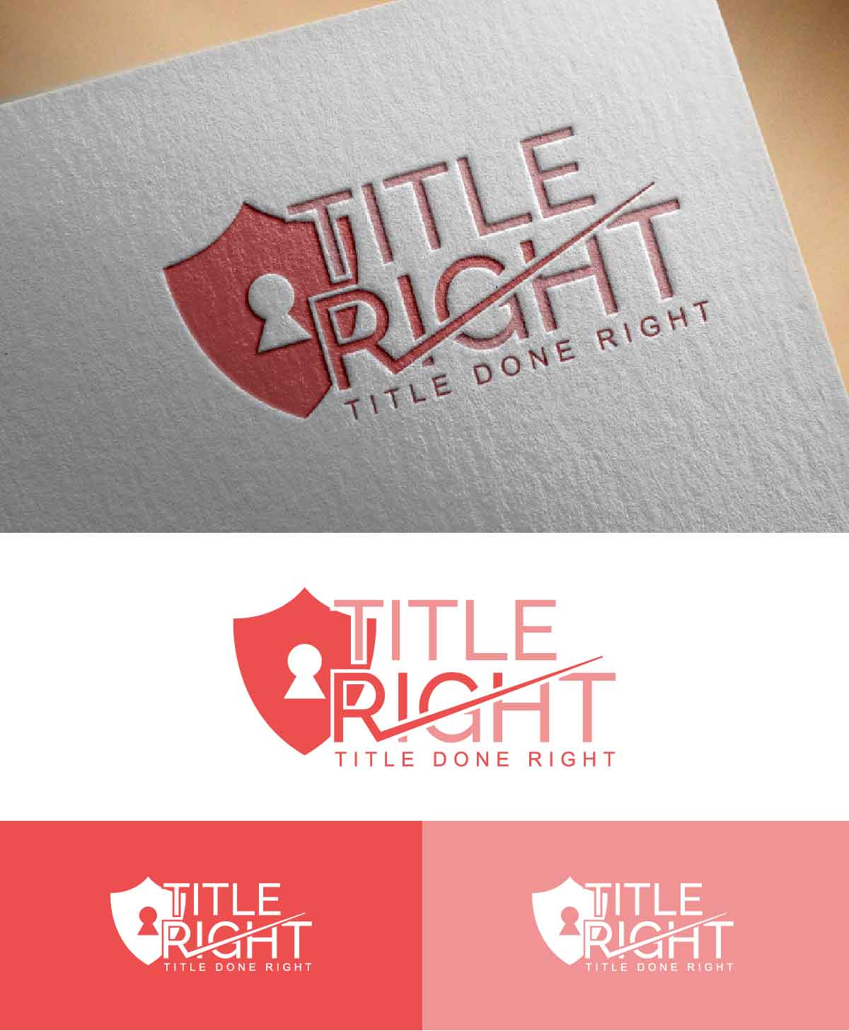 Logo Design by fly  design for this project | Design #28760677