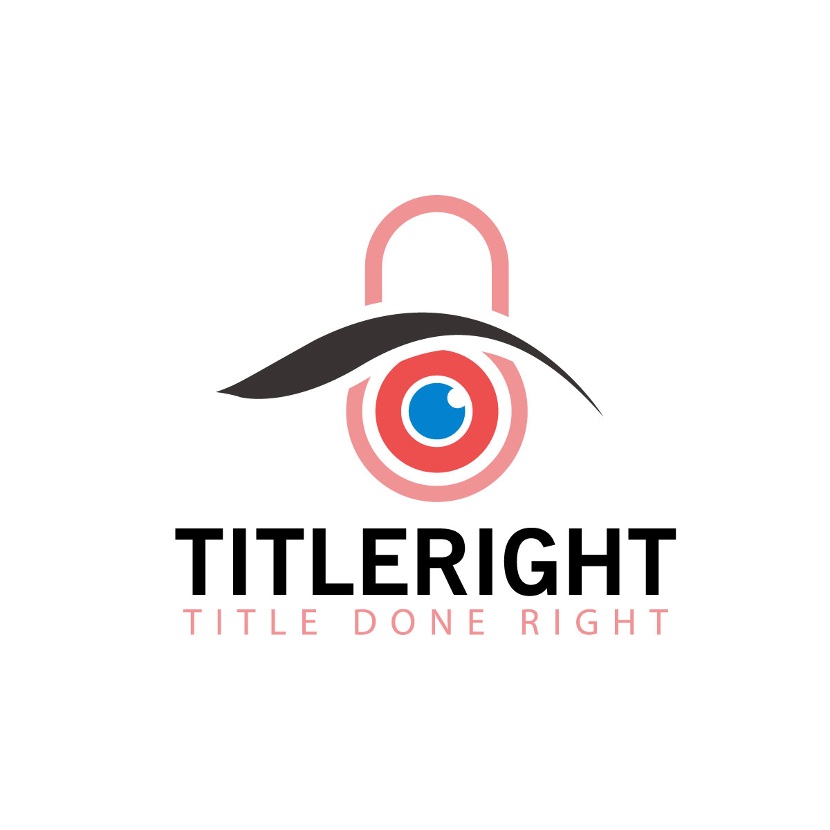 Logo Design by fly  design for this project | Design #28760678