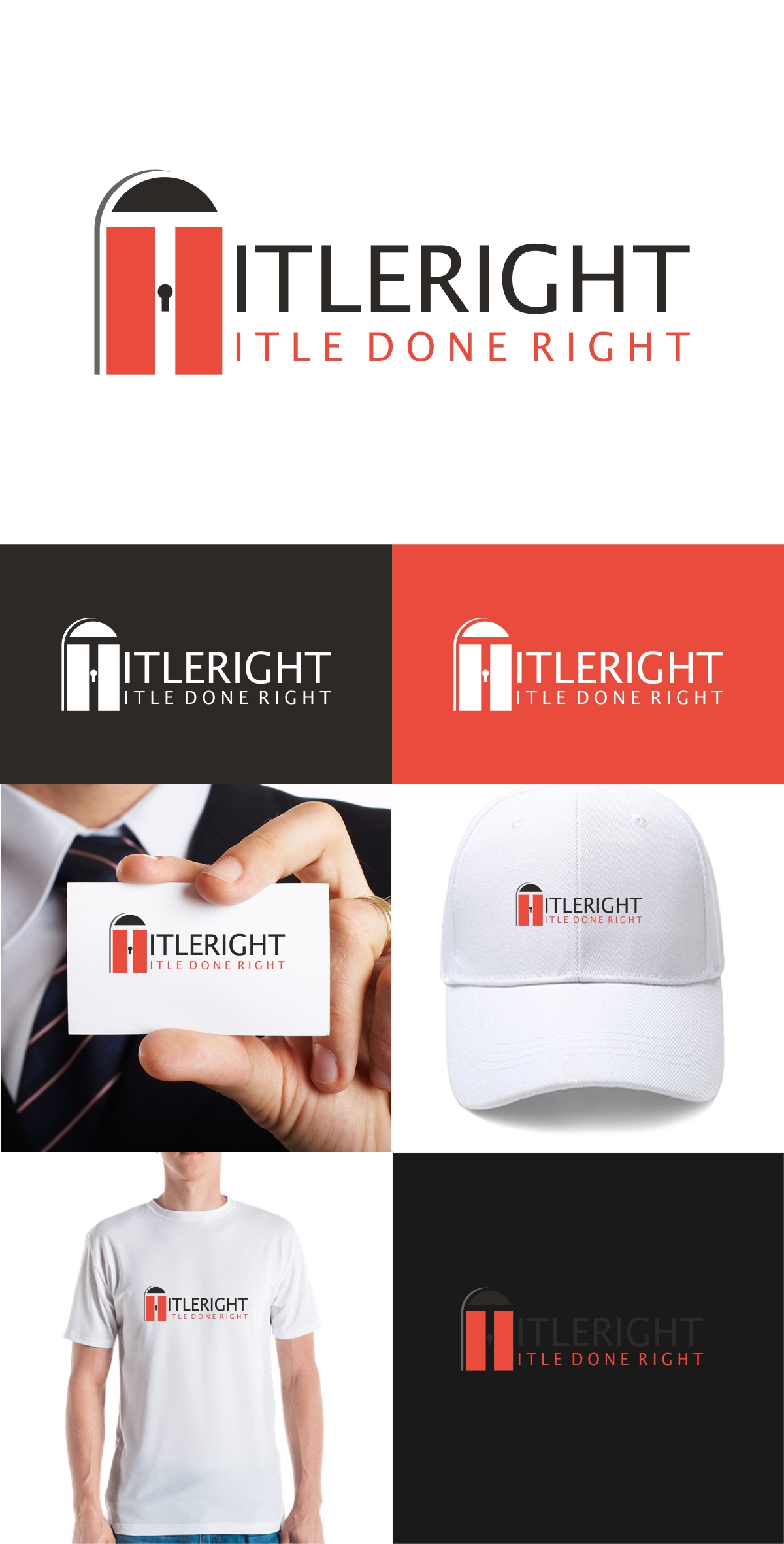 Logo Design by fly  design for this project | Design #28760679