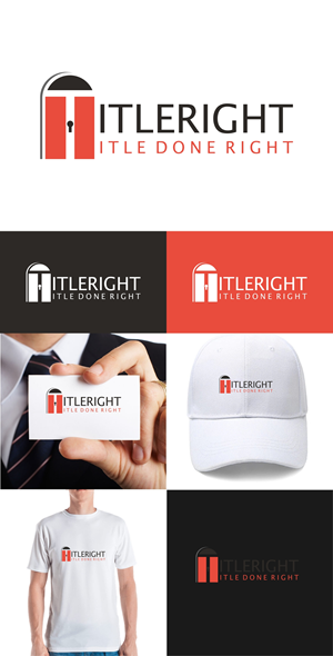 Logo Design by fly  design for this project | Design: #28760679