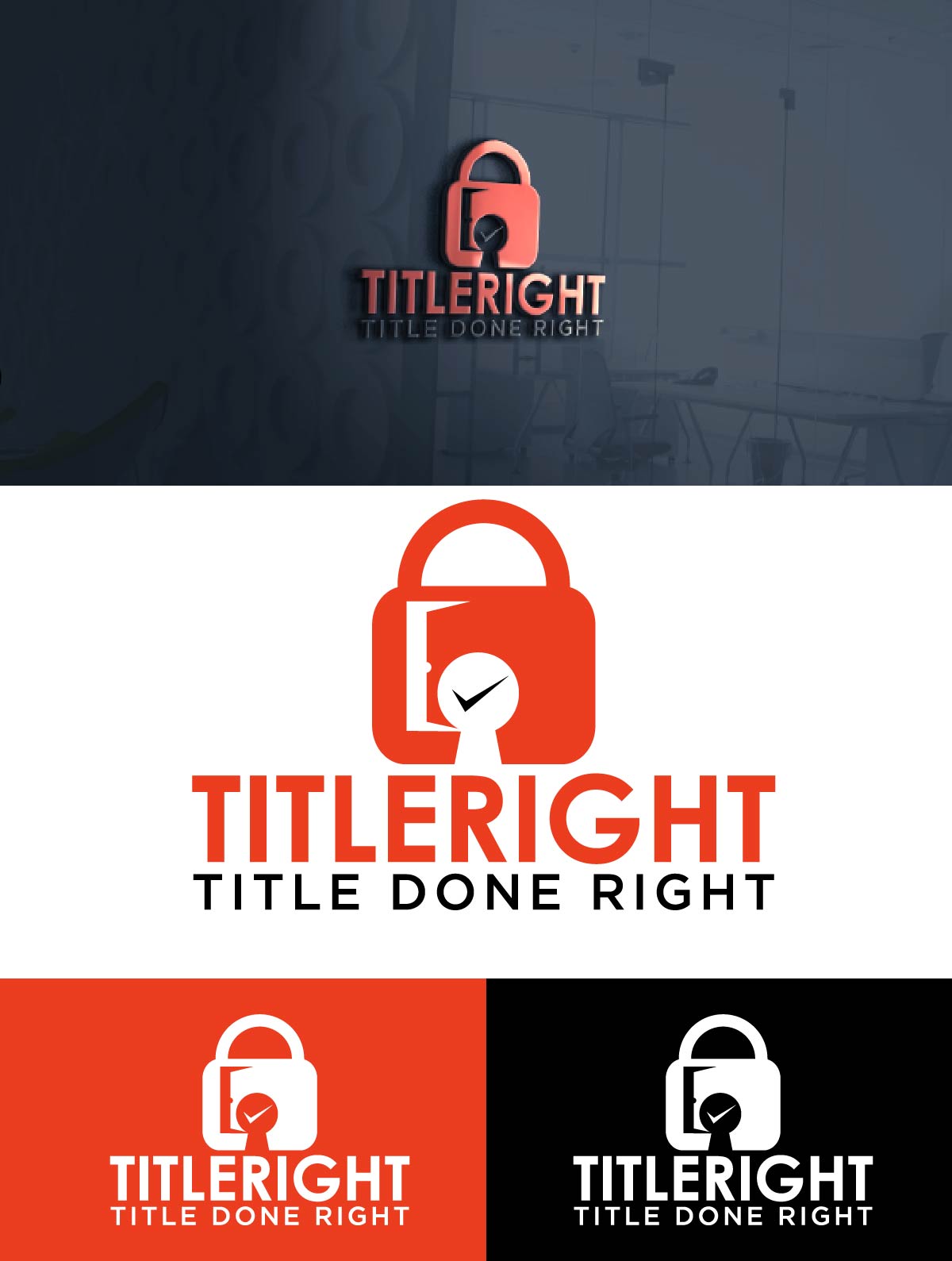 Logo Design by fly  design for this project | Design #28760708