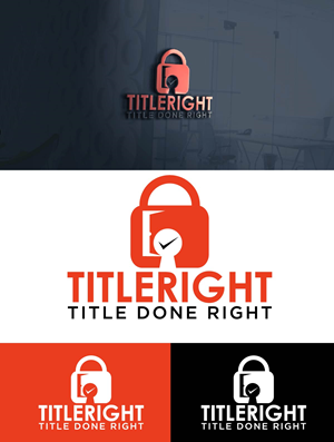 Logo Design by fly  design for this project | Design: #28760708