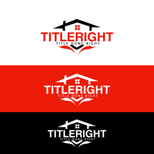 Logo Design by webeezine for this project | Design: #28761756