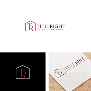 Logo Design by webeezine for this project | Design: #28761764