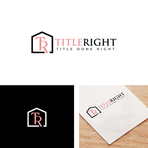 Logo Design by webeezine for this project | Design: #28764046
