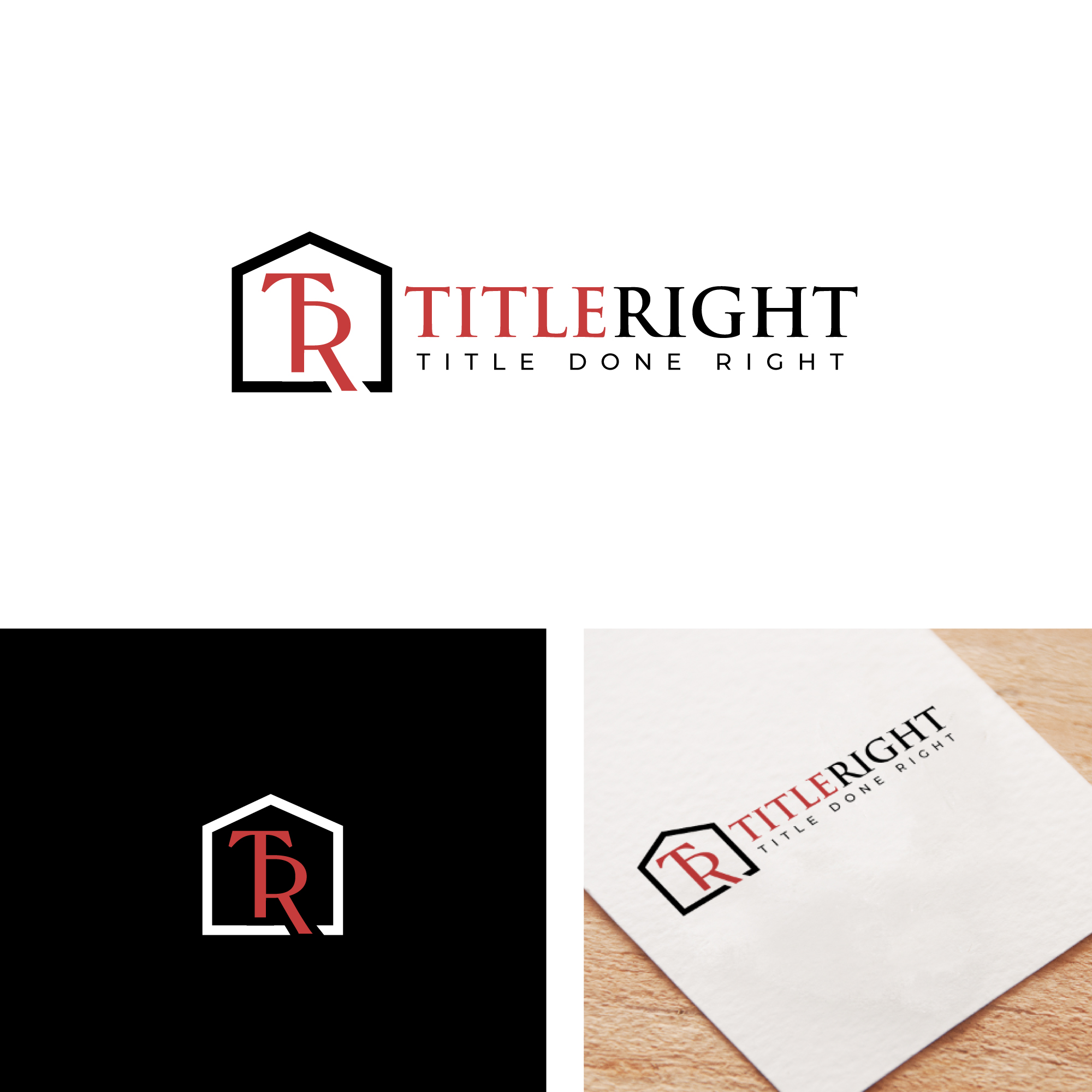 Logo Design by webeezine for this project | Design #28764048