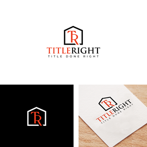 Logo Design by webeezine for this project | Design: #28764049