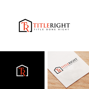 Logo Design by webeezine for this project | Design: #28764053