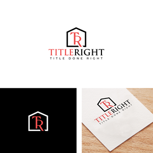 Logo Design by webeezine for this project | Design: #28764054