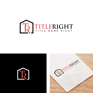 Logo Design by webeezine for this project | Design: #28764055