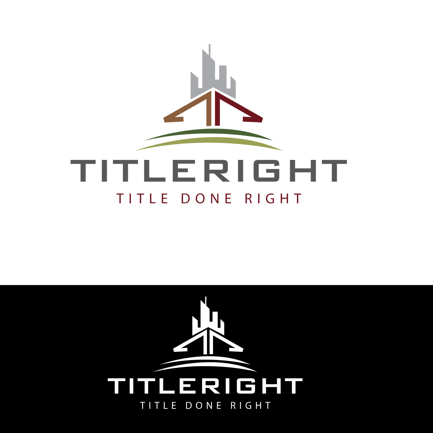Logo Design by GODDREAMCREATION for this project | Design #28758447