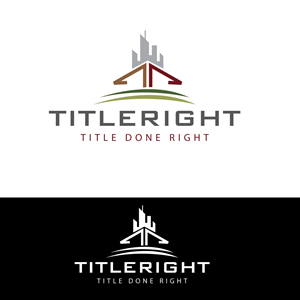 Logo Design by GODDREAMCREATION for this project | Design #28758447