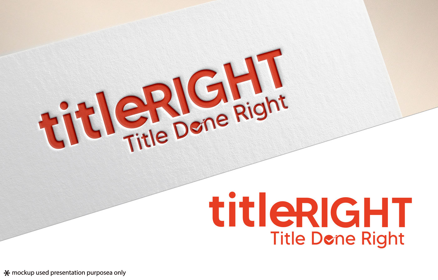 Logo Design by Rubia@ for this project | Design #28758423