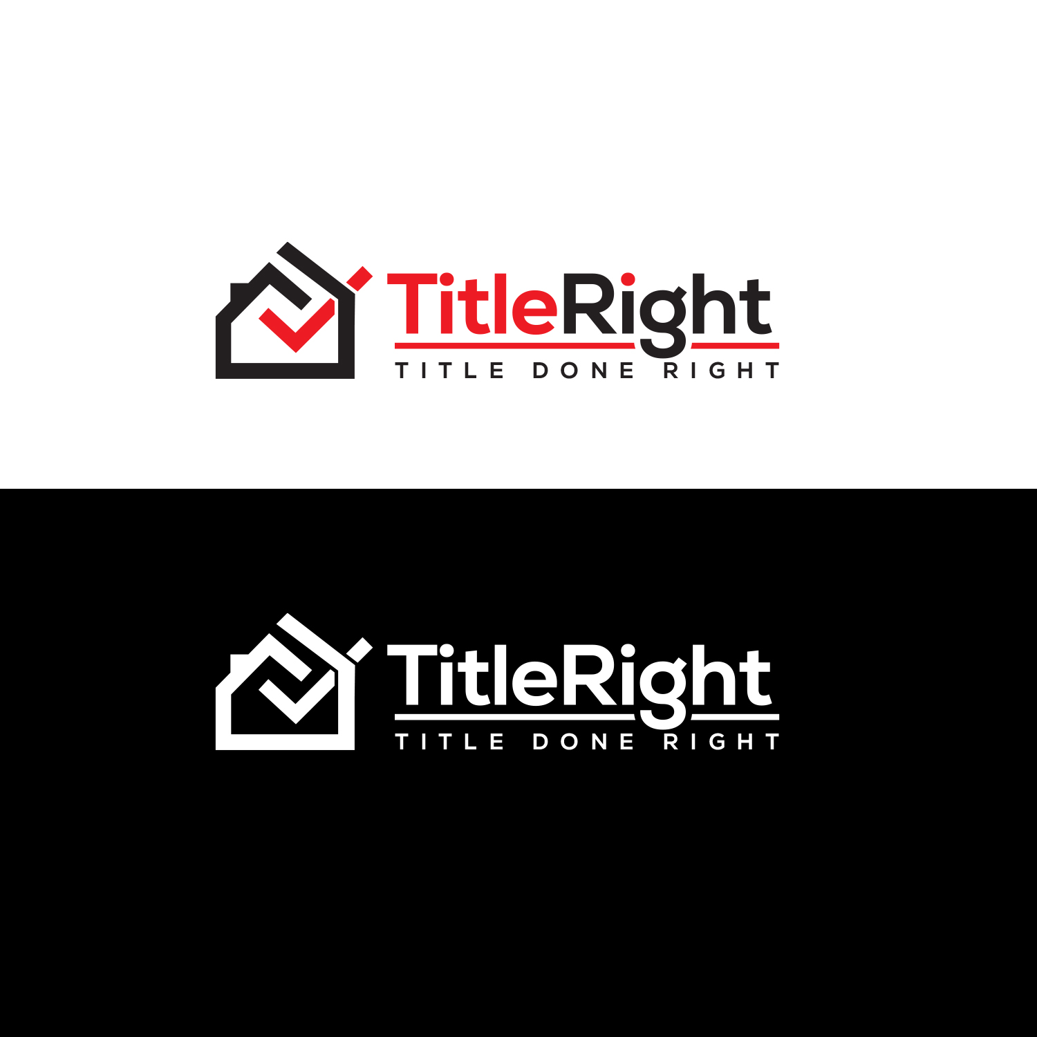 Logo Design by Finley Johnson for this project | Design #28758876