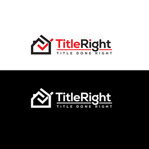 Logo Design by Finley Johnson for this project | Design: #28758876