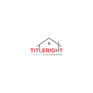 Logo Design by AZart for this project | Design: #28758908