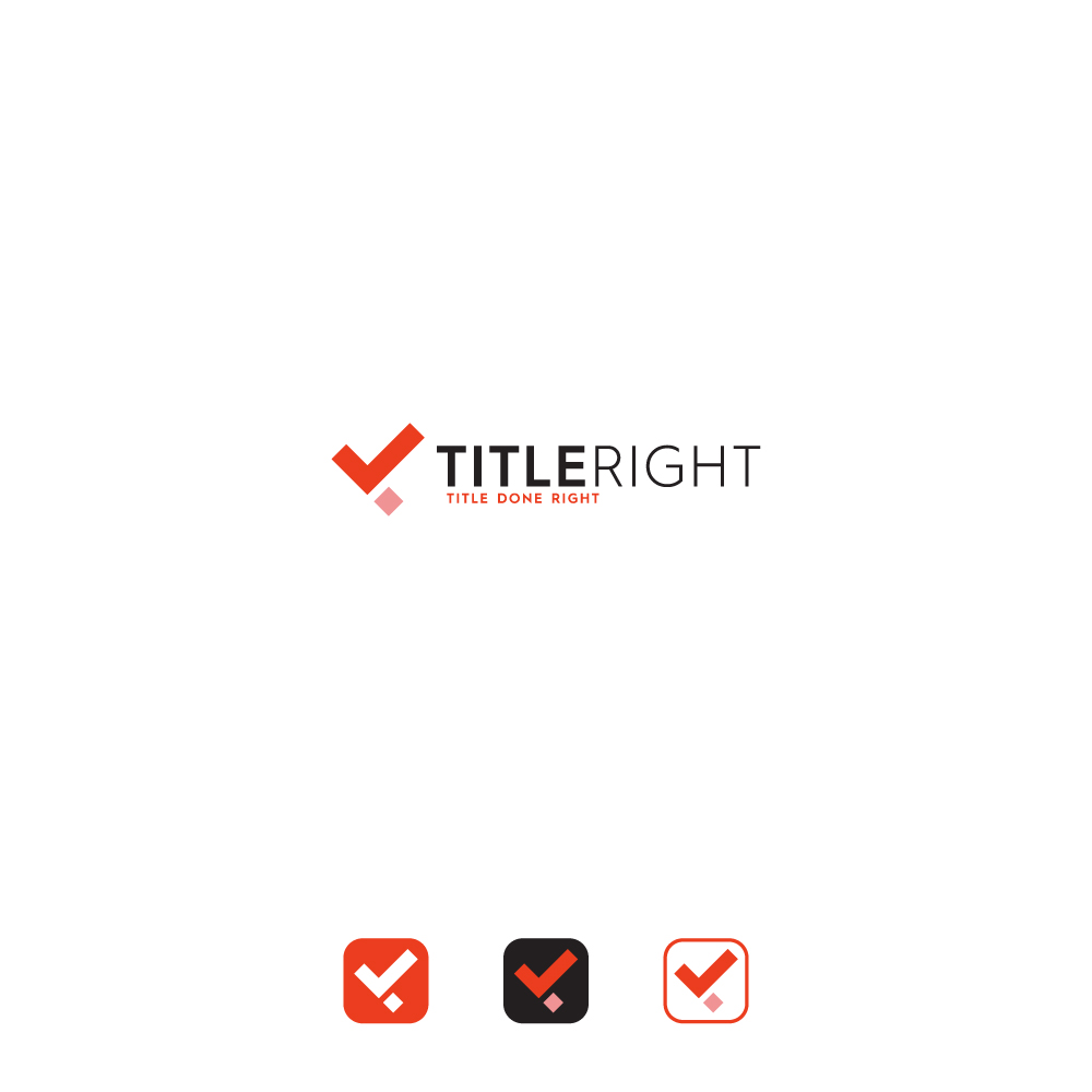 Logo Design by I designs for this project | Design #28759434
