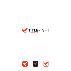 Logo Design by I designs for this project | Design #28759434