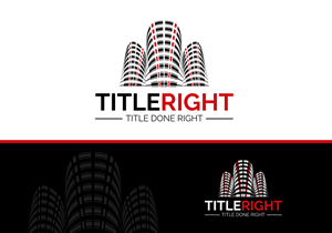 Logo Design by SymbolSculptor