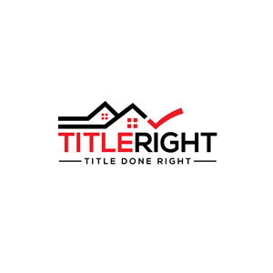 Logo Design by geni for this project | Design #28759393