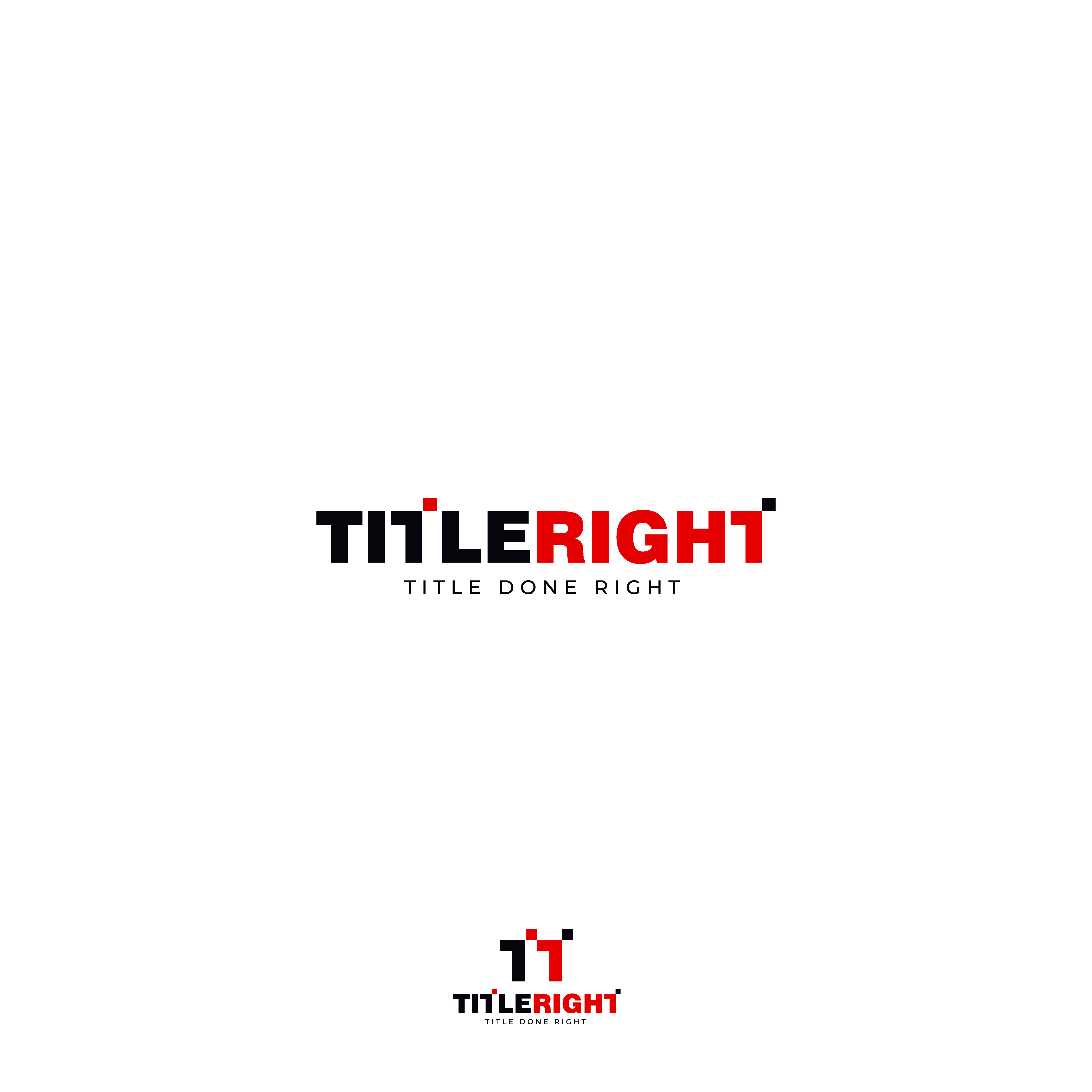 Logo Design by emmanuel 23 for this project | Design #28757396