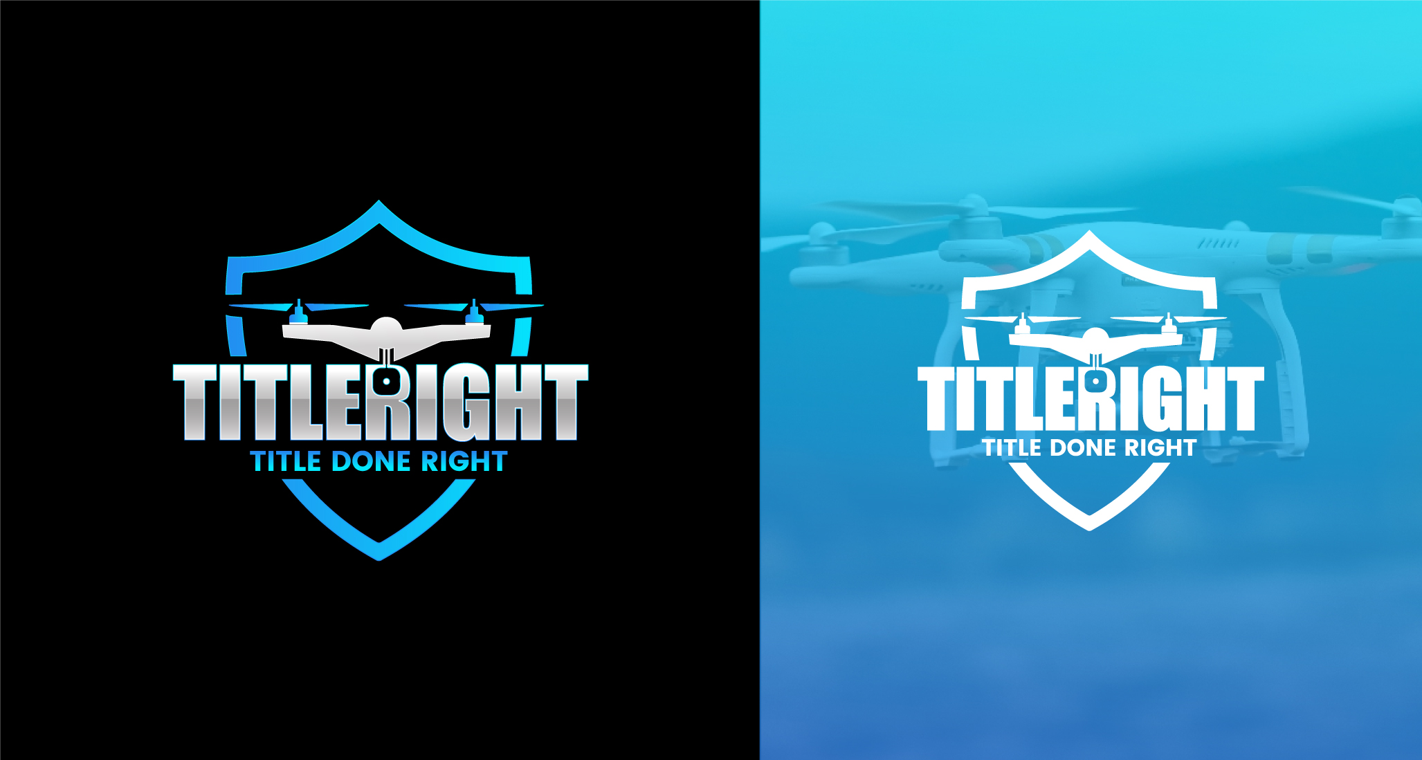 Logo Design by u2square for this project | Design #28758974