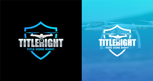 Logo Design by u2square for this project | Design: #28758974