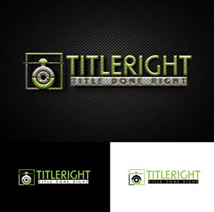 Logo Design by u2square for this project | Design: #28758975