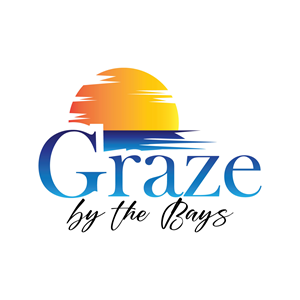 Logo Design by create360