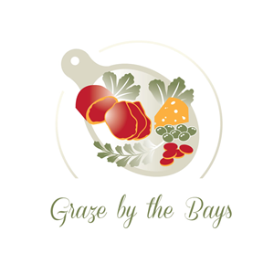 Logo Design by Wonderful design